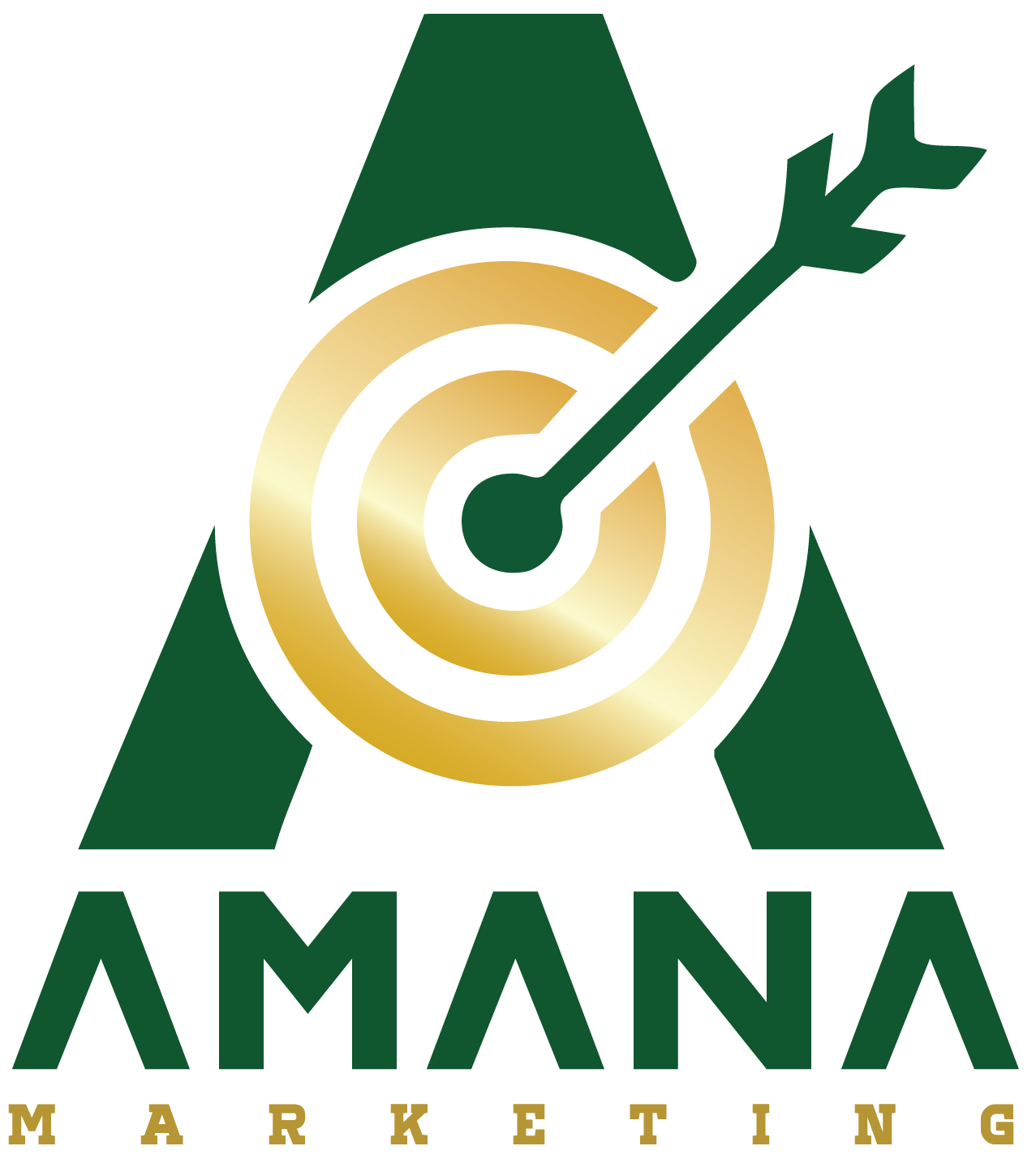 Amana digital marketing